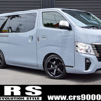 CRSパッケージ　グランドプレミアムGX　2WD　2000cc　ガソリンのサムネイル