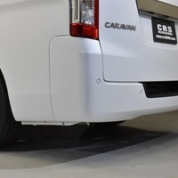 2 CRSパッケージ NV350 キャラバン GRANDプレミアム GX 2WD 2,000CC ガソリン車 5人乗りのサムネイル