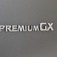 12 キャラバン GRANDプレミアムGX 4WD 2500CC ディーゼル車 2/5人乗りオリジナルコンプリートのサムネイル