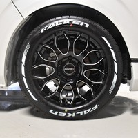 16 ハイエース S-GL DPⅡ 2WD 2000CC ガソリン車 5人乗り 即納車オリジナルコンプリートのサムネイル