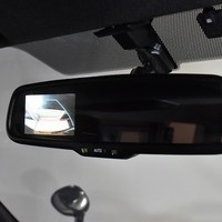 令和2年式 ハイエース S-GL DP-Ⅱ 2WD 2,000cc（ガソリン車）5人乗車 3.83万kmのサムネイル