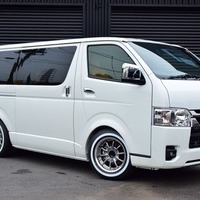 スタイルパッケージ　S-GL　DPⅡ　2WD　2000cc　ガソリンのサムネイル