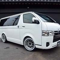 スタイルパッケージ　S-GL　DPⅡ　2WD　2000cc　ガソリンのサムネイル