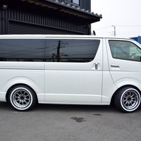 スタイルパッケージ　S-GL　DPⅡ　2WD　2000cc　ガソリンのサムネイル