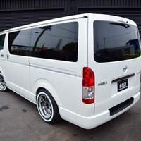 スタイルパッケージ　S-GL　DPⅡ　2WD　2000cc　ガソリンのサムネイル