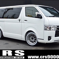 スタイルパッケージ　S-GL　DPⅡ　2WD　2000cc　ガソリンのサムネイル