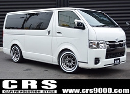 スタイルパッケージ　S-GL　DPⅡ　2WD　2000cc　ガソリン