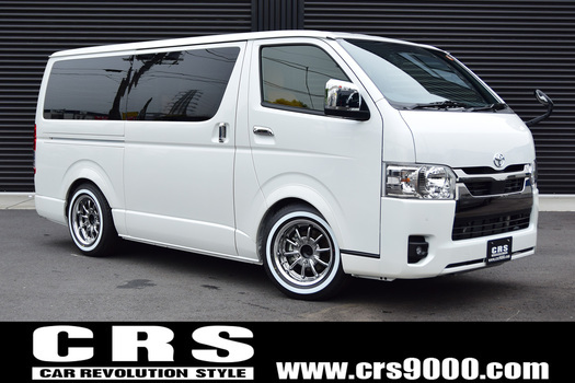 スタイルパッケージ　S-GL　DPⅡ　2WD　2000cc　ガソリンのサムネイル