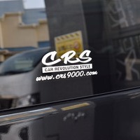 ハイエースDPⅡ 2WD 2800cc ディーゼル 2/5人乗り ブラックマイカ CalStyleのサムネイル