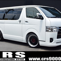 スタイルパッケージ　S-GL　DPⅡ　2WD　2000cc　ガソリンのサムネイル