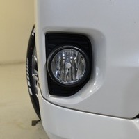 平成28年式 ハイエース S-GL DP 2WD 3,000CC (ディーゼル車) 5人乗車 8.9万ｋｍのサムネイル