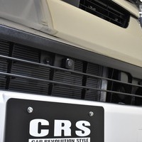 3 ファミリーPKG ハイエース S-GL DPⅡ 2WD 2,000CC ガソリン車 5人乗りのサムネイル