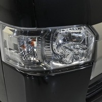 令和2年式 ハイエース S-GL DP-Ⅱ 2WD 2000cc（ガソリン車）5人乗車 1.78万ｋｍのサムネイル