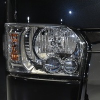 令和2年式 ハイエース S-GL DP-Ⅱ 2WD 2000cc（ガソリン車）5人乗車 1.78万ｋｍのサムネイル