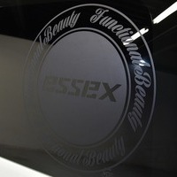平成26年式 ハイエース DX 2WD 2,000cc（ガソリン車）3/6人乗車　6.97万ｋｍのサムネイル