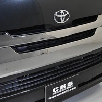 平成29年式 ハイエース S-GL DP 2WD 2,000cc（ガソリン車）5人乗車 7.1万ｋｍのサムネイル