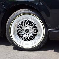 ファミリーパッケージ　S-GL　DPⅡ　2WD　2000cc　ガソリンのサムネイル