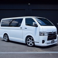 CRSパッケージ　S-GL　DPⅡ　2WD　2000cc　ガソリンのサムネイル