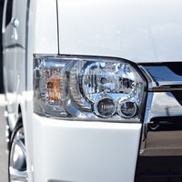 CRSパッケージ　S-GL　DPⅡ　2WD　2000cc　ガソリンのサムネイル