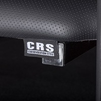 11 CRSパッケージ ハイエース S-GL ダークプライムⅡ 2WD 2,800㏄ ディーゼル車 5人乗りのサムネイル