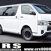 4WDパッケージ　S-GL　DPⅡ　4WD　2800cc　ディーゼルのサムネイル