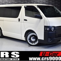 令和2年式 レジアスエース DX 2WD 2,000cc (ガソリン車) 3/6人乗車 2.93万ｋｍのサムネイル