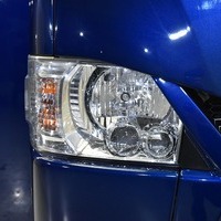 令和1年式 レジアスエース DX GL-PKG 2WD 2,000cc（ガソリン車）3/6人乗車 1.1万ｋｍのサムネイル