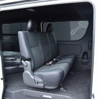 4WDパッケージ　S-GL　DPⅡ　4WD　2800cc　ディーゼルのサムネイル