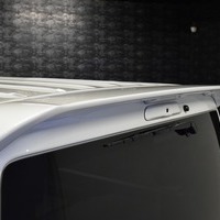 令和3年式 ハイエース S-GL DP2 2WD 2,800cc（ディーゼル車）5人乗車 1.19万㎞のサムネイル