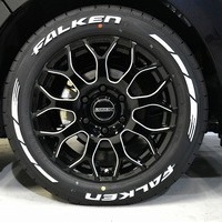 8 CRS-PKG ハイエース  S-GL DPⅡ 2WD 2,800CC ディーゼル車 5人乗りのサムネイル