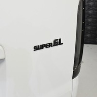 平成29年式 ハイエース ワイドボディ S-GL DP 2WD 2,700cc (ディーゼル) 5人乗車 9.10万kmのサムネイル