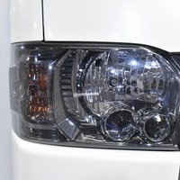 令和1年式 レジアスエース S-GL DP Ⅱ 2WD 2,000cc（ガソリン車）5人乗車 4.99万㎞のサムネイル