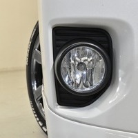 令和1年式 レジアスエース S-GL DP Ⅱ 2WD 2,000cc（ガソリン車）5人乗車 4.99万㎞のサムネイル