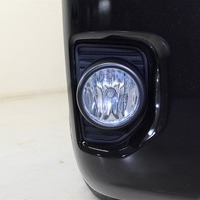 平成28年式 ハイエース S-GL 4WD 3,000cc（ディーゼル車）5人乗車 9.01万㎞のサムネイル