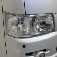 平成18年式 ハイエース S-GL 2WD 2,500cc（ディーゼル車）5人乗車 6.4万㎞のサムネイル