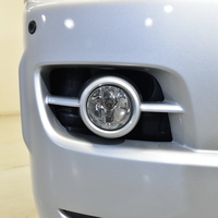 平成18年式 ハイエース S-GL 2WD 2,500cc（ディーゼル車）5人乗車 6.4万㎞のサムネイル