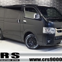 14 ワイルドPKG S-GL ダークプライムⅡ 4WD 2,800CC ディーゼル車 5人乗りのサムネイル
