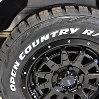 ❿ CRS-PKG ハイエース ワゴン 4WD  2,700CC ガソリン 10人乗り 即納車のサムネイル