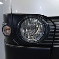 令和4年式 ハイエース S-GL DPⅡ 2WD 2,800cc (ディーゼル車) 5人乗車 1.50万ｋｍのサムネイル