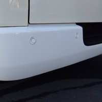 ハイエースS-GL　２WD　2000㏄　2/5人乗り　ライトイエロー　スタイルパッケージのサムネイル