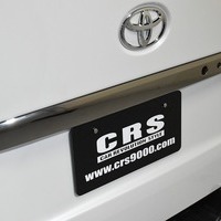2 スタイル-PKG ハイエース S-GLダークプライムⅡ 2WD 2,000CC ガソリン車 5人乗りのサムネイル