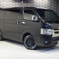 14 ワイルドPKG S-GL ダークプライムⅡ 4WD 2,800CC ディーゼル車 5人乗りのサムネイル