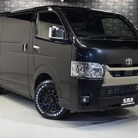 14 ワイルドPKG S-GL ダークプライムⅡ 4WD 2,800CC ディーゼル車 5人乗りのサムネイル