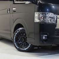 14 ワイルドPKG S-GL ダークプライムⅡ 4WD 2,800CC ディーゼル車 5人乗りのサムネイル