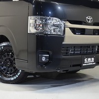 14 ワイルドPKG S-GL ダークプライムⅡ 4WD 2,800CC ディーゼル車 5人乗りのサムネイル