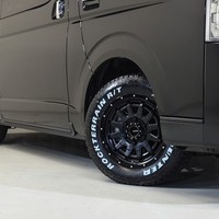 14 ワイルドPKG S-GL ダークプライムⅡ 4WD 2,800CC ディーゼル車 5人乗りのサムネイル