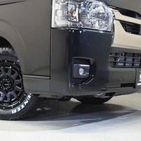 14 ワイルドPKG S-GL ダークプライムⅡ 4WD 2,800CC ディーゼル車 5人乗りのサムネイル