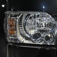 14 ワイルドPKG S-GL ダークプライムⅡ 4WD 2,800CC ディーゼル車 5人乗りのサムネイル