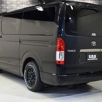 14 ワイルドPKG S-GL ダークプライムⅡ 4WD 2,800CC ディーゼル車 5人乗りのサムネイル