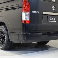 14 ワイルドPKG S-GL ダークプライムⅡ 4WD 2,800CC ディーゼル車 5人乗りのサムネイル